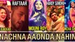 Ki Kariye Nachna Aaonda Nahin | New Indian Song 2016 | Latest Bollywood Song 2016 |  New bollywood Song | Tum Bin 2 |Neha Kakkar | Hardy Sandhu |Raftaar| Lyrics : Kumaar| HD