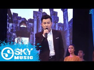 Chuyện Người Đàn Bà 2000 Năm Trước - Đoàn Minh ft Quốc Đại