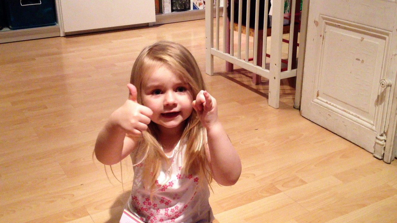 Whaska-oi-oi et whiski-oui-oui