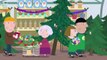 Ben and Hollys Little Kingdom Cartoon full Episode Season 2