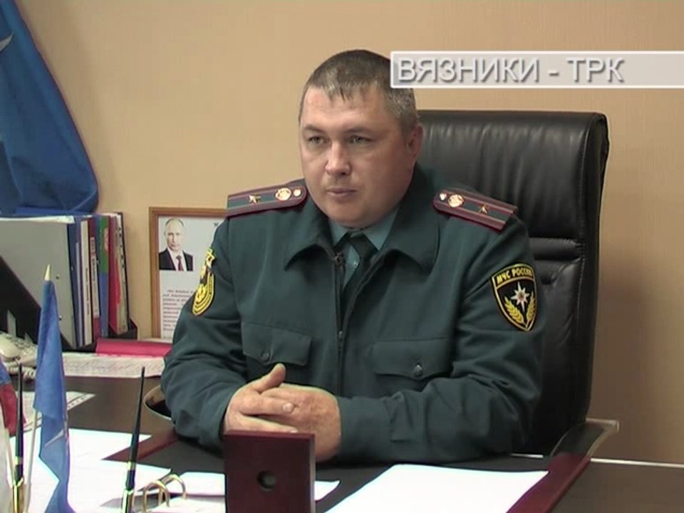 "Приемный день". Рубрика от 07.11.2016