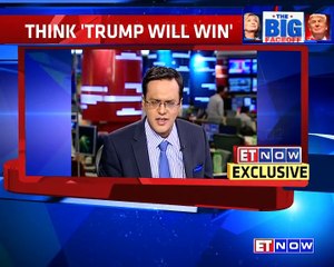 In Conversation With Jim Rogers