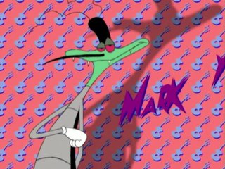 Oggy and the Cockroaches - Mission Oggy (S01E04) Full Episode in HDy