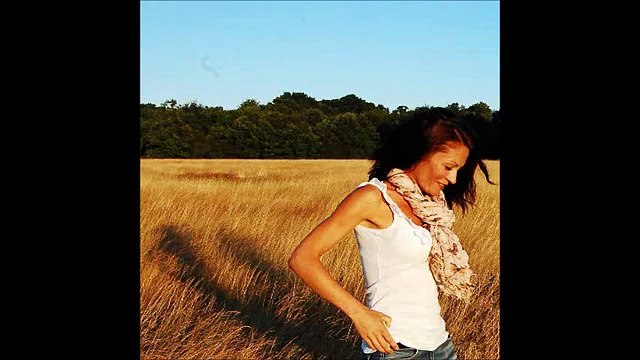 Sofia - Lost heart [Изгубено сърце] Bulgarian Pop music