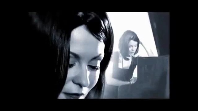 Sofia - Sand and dust [Пясък и прах] Bulgarian Pop Music