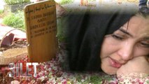 Isak Tangis Ashanty di Pemakaman Sang Ibunda - Silet 08 November 2016