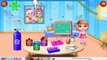 Kindergarten Fiasco - Fun Children activities in Kindergarten - Preschool Gameplay