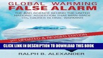 [PDF] Global Warming False Alarm, 2nd edition: The Bad Science Behind the United Nations