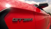 2016 Ford Shelby Mustang GT350, GT350r part4