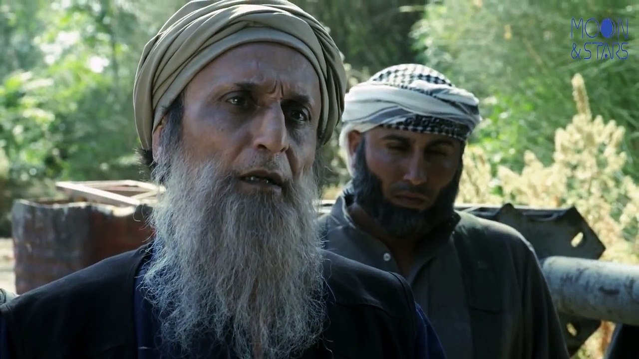 ‫مسلسل حلاوة الروح ـ الحلقة الرابعة والعشرون Halawat Al Rouh Series Eps 24‎
