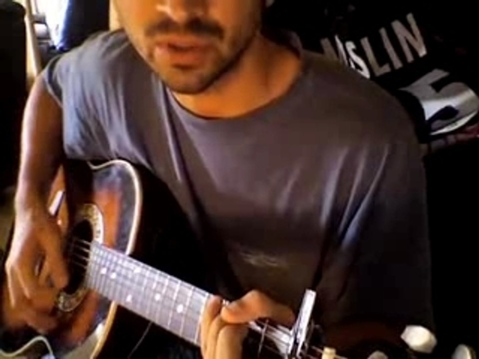 La Lettre Renan Luce (reprise)