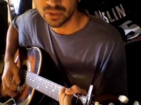 La Lettre Renan Luce (reprise)