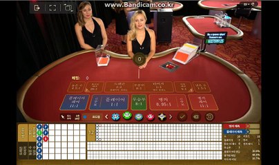 마이크로게임베팅법 す→、ＴＹＹ３３３。COM、す→ 마이크로게임베팅법