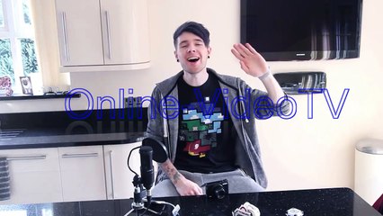 COZMO THE ROBOT MEETS THE PUGS!!!