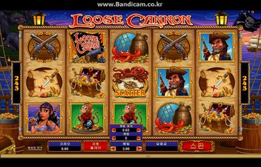 라이브슬롯머신 ㄜ〒、ＴＹＹ３３３。COM、ㄜ〒 라이브슬롯머신