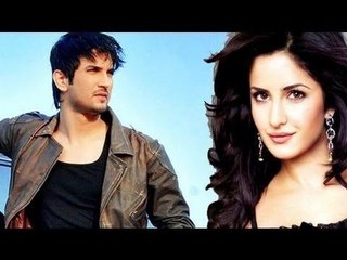 Exclusive: First Look of Aditya Roy Kapoor in Fitoor Movie Revealed