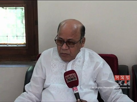 ‘খাদ্যবান্ধব কর্মসূচিকে বিতর্কিত হতে দেবে না সরকার’