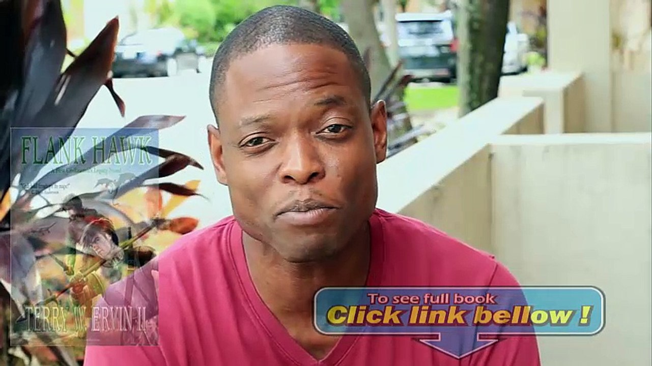 Flank Hawk