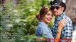 Top 30 Songs Country Love Songs -- Country Wedding Songs