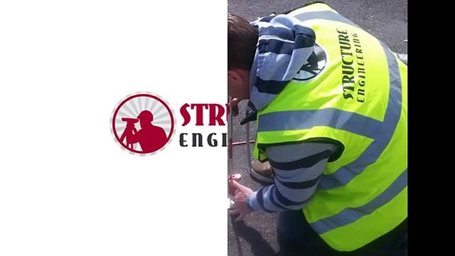 Two weeks Structure Engineering Training Courses