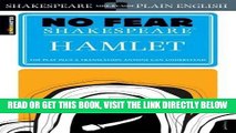 [DOWNLOAD] PDF Hamlet (No Fear Shakespeare) New BEST SELLER