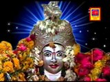 Ae Ruda Dadva Gam - Full Devi Randal Maa Bhajan by Gagan Sonal