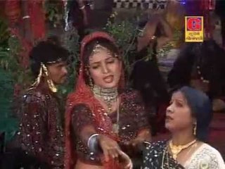 Dakvage Deviyo Jage - Non Stop 25 Dakla Part 1