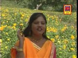 Randal Maa Bhajan - Ae Morliyo Boliyo by Gagan Sonal | Full Gujarati Bhajans
