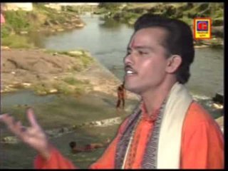 Dhol Nagara Vage Re - Bapaye Parcho Aapyo