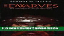 [BOOK] PDF The Dwarves Collection BEST SELLER