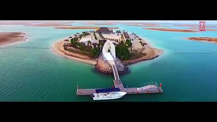 Badshah- LOVER BOY Video Song - Shrey Singhal - New Song 2016