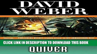 [PDF] FREE Hell s Foundations Quiver (Safehold) [Read] Full Ebook
