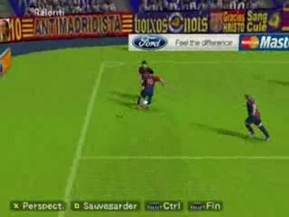 Gilardino