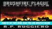 [PDF] FREE Brushfire Plague: Retribution (Volume 3) [Download] Online
