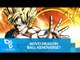 Novo Dragon Ball? Imagem vazada sugere Dragon Ball: Xenoverse 2 para 2016