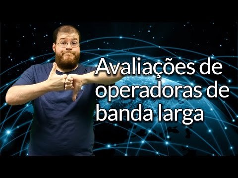 Hoje no TecMundo (31/08) — Xperia Z5, avaliações de banda larga, salários da Google e mais