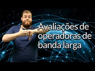 Hoje no TecMundo (31/08) — Xperia Z5, avaliações de banda larga, salários da Google e mais