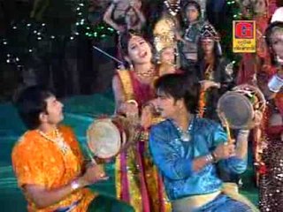 Dakvage Deviyo Jage - Non Stop 25 Dakla Part 2