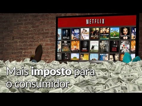 Hoje no TecMundo (11/09/15) - Impostos de serviços online, Moto Maxx e S7?