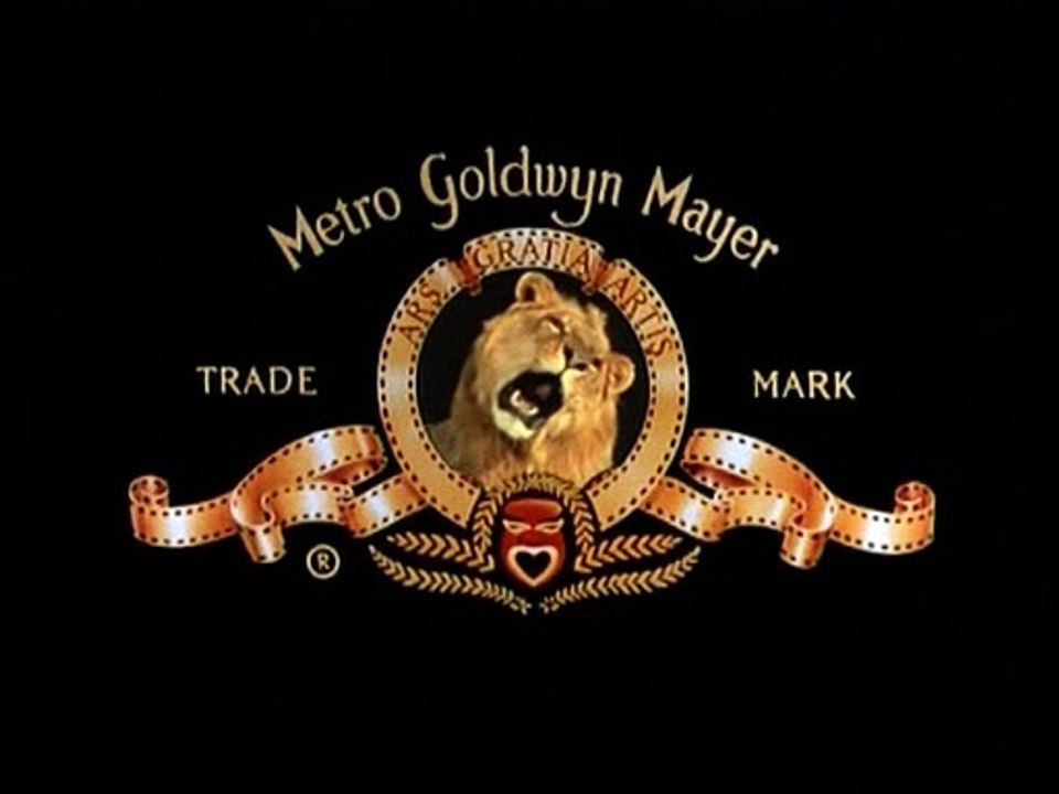 Oltre i limiti - 2x10 Mondi Distanti - Worlds Apart