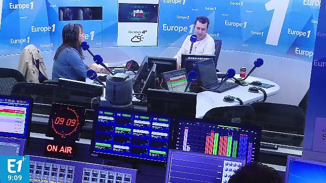 La Main du mal, gros succès pour TF1