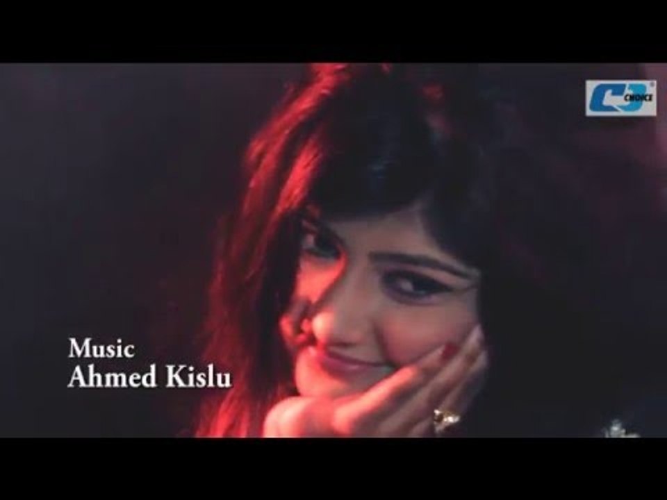 Bangla New Music Video 2016 Tor Chokhete Shopno By Sojeeb Rahman | Full HD 1080