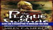 [PDF] FREE The Plague of Swords (The Traitor Son Cycle) [Download] Full Ebook