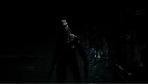 Resident Evil 7 - Tráiler Sombra