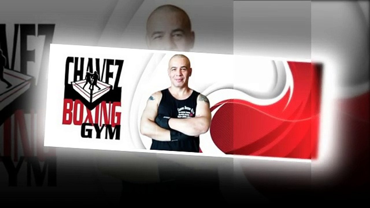 Private Boxing Gym Phoenix, Az. Professional Boxing Gym Phoenix, AZ.