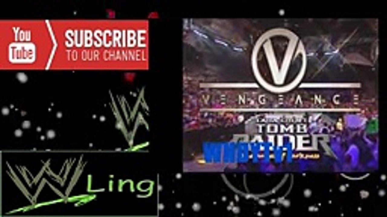 Big Show vs Stephanie McMahon and Zach Gowen - No Disqualification Match - WWE SmackDown 2003 Full