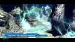 Sword Art Online : Hollow Realization / Trailer (PS4 - PS Vita)