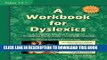 Ebook A Workbook for Dyslexics, 3rd Edition Free Download