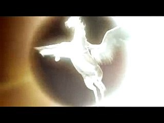 Des serpents dans l'avion - bande-annonce