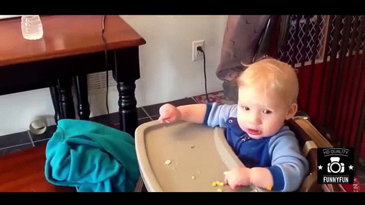 Latest Top Funny Pranks Funny Jokes videos on Internet